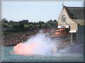 Moelfre Lifeboat Day 2009 - click for larger image