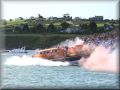 Moelfre Lifeboat Day 2009 - click for larger image