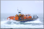 Moelfre Lifeboat Day 2011